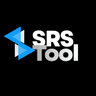 SRS Tool
